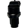 CRK146 Crankshaft Position Sensor OE# 1319158,93183528,6235685,6235715,LR000634, 1920JH,3930027400,93186840,93310500,112685,55187973,4M5G12K073AA for