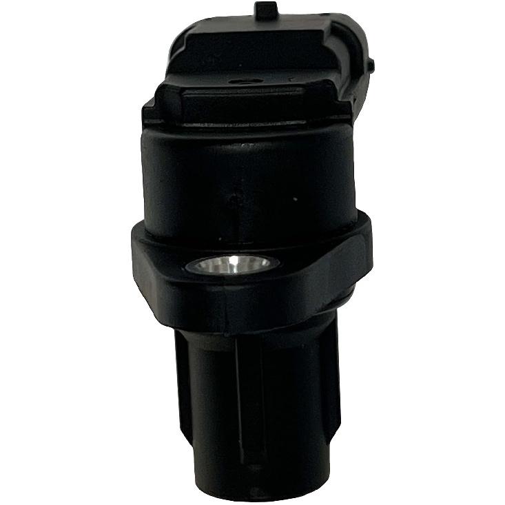 CRK146 Crankshaft Position Sensor OE# 1319158,93183528,6235685,6235715,LR000634, 1920JH,3930027400,93186840,93310500,112685,55187973,4M5G12K073AA for