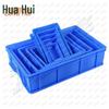 Longhui Plastic Storage and Utility Box