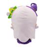 Hololive friends with u Shion Murasaki Plush Toy