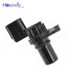 Crankshaft Position Sensors G4T07691 For Mitsubishi Carisma Galant Pajero Chrysler Dodge MR331743 G4T07071 8651A111 MR518009