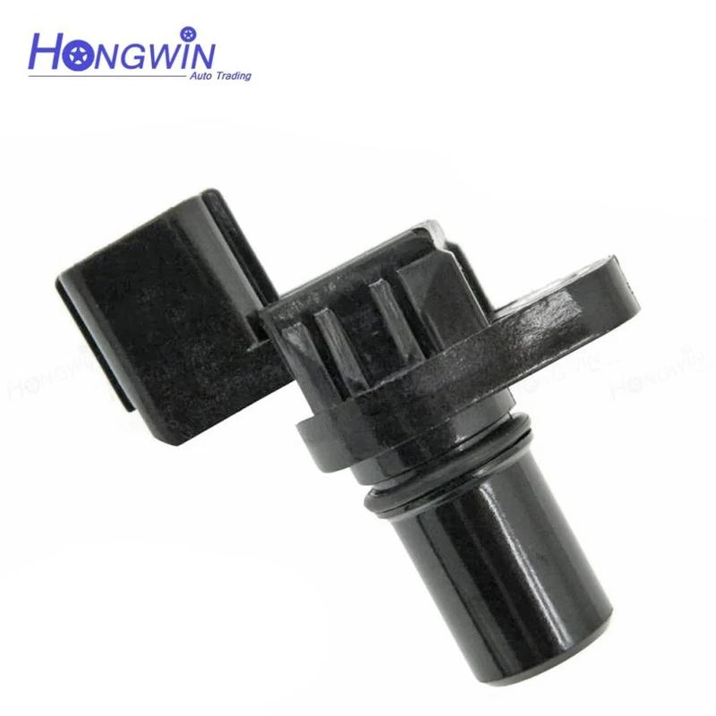 Crankshaft Position Sensors G4T07691 For Mitsubishi Carisma Galant Pajero Chrysler Dodge MR331743 G4T07071 8651A111 MR518009