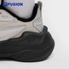 FILA FUSION Women's Meteorite Winter Platform Sneakers
