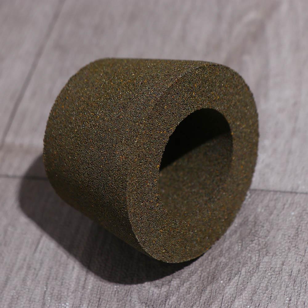 Stone Grinding Abrasive Tool Angle Grinder Wheel Grinding Head Polishing Wheel Angle Grinder Stone