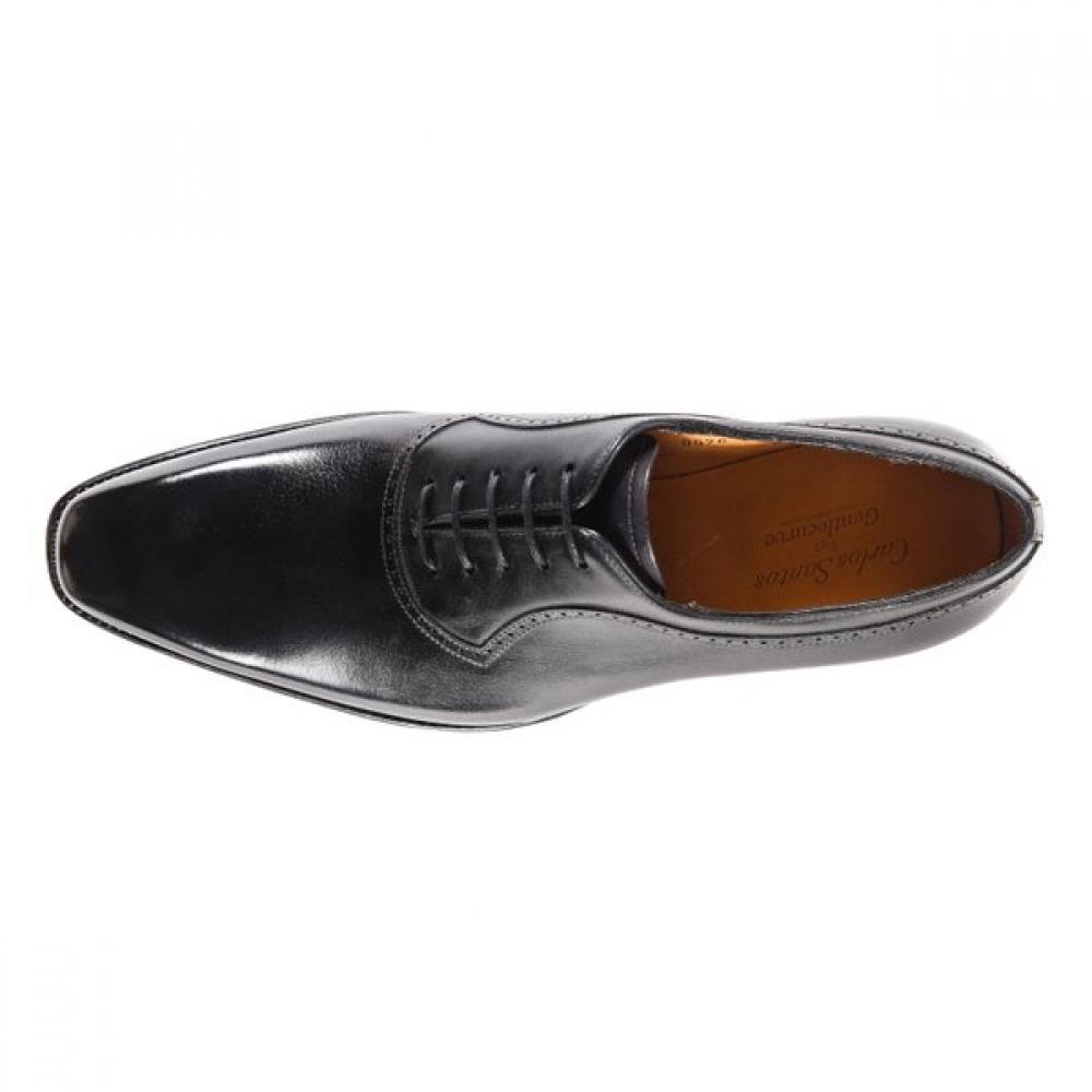 Carlos Santos 9976 Noir Shadow