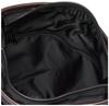 Lee Creature Mini Shoulder Vertical Shoulder Large Perfect for Town Casual Wear Bag, Bag, Multifunctional, Lightweight, Capacity,
