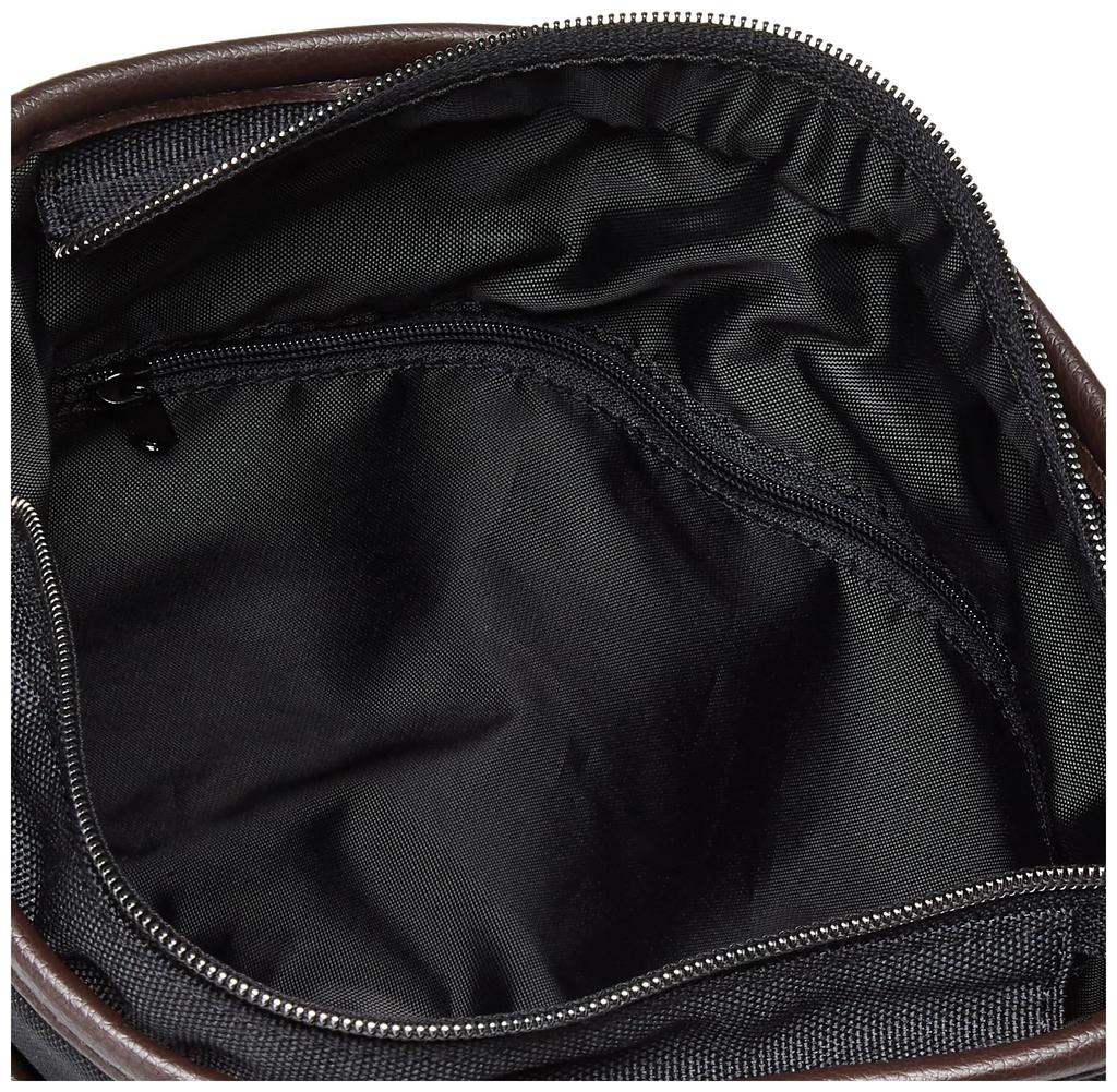 Lee Creature Mini Shoulder Vertical Shoulder Large Perfect for Town Casual Wear Bag, Bag, Multifunctional, Lightweight, Capacity,