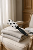 Pullover Epilierer Haushalt Fuzz Pellet Lint Roller Lint Remover Haar Ball Trimmer Haar Klebrige Bürste