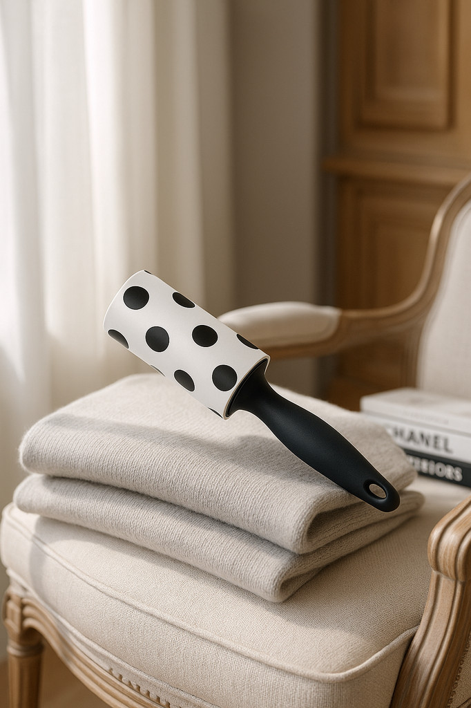 Pullover Epilierer Haushalt Fuzz Pellet Lint Roller Lint Remover Haar Ball Trimmer Haar Klebrige Bürste