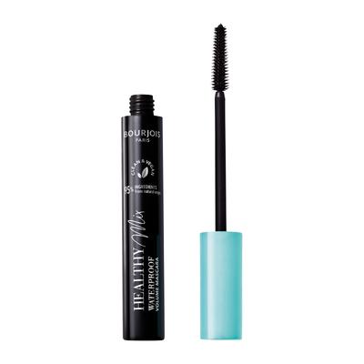 Bourjois Healthy Mix Waterproof Mascara