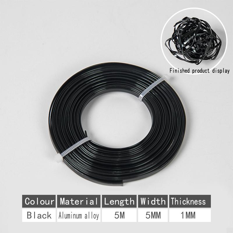 Flexibilní žabka na květiny Ikebana Kenzan Držák na upevnění květin Aranžování květin Zahradní kavárna Dekor Základna pro aranžování Organizér