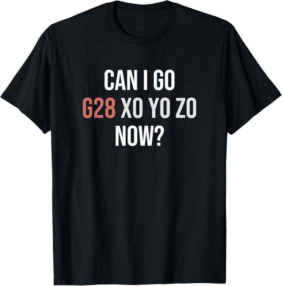 Can I Go Home Now CNC Machinist Unisex Black Tee Shirts XXL