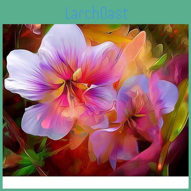Painting Diamond Wedding Diamond Decoration Embroidery Floral Diamond Puzzle Picture Diy Home Decor