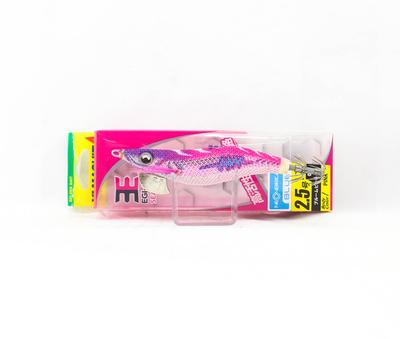 Yamashita Live Egi-O-Search 2.5-12 Grams-3.6 Sec Per M 075 (5752)