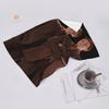 Weasley Twins Printing Fashion Soft Face Towel Quick Dry Pool Bath Cotton Towels Absorbent