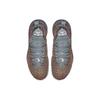 Nike LeBron 16 Multi Color BQ5969-900