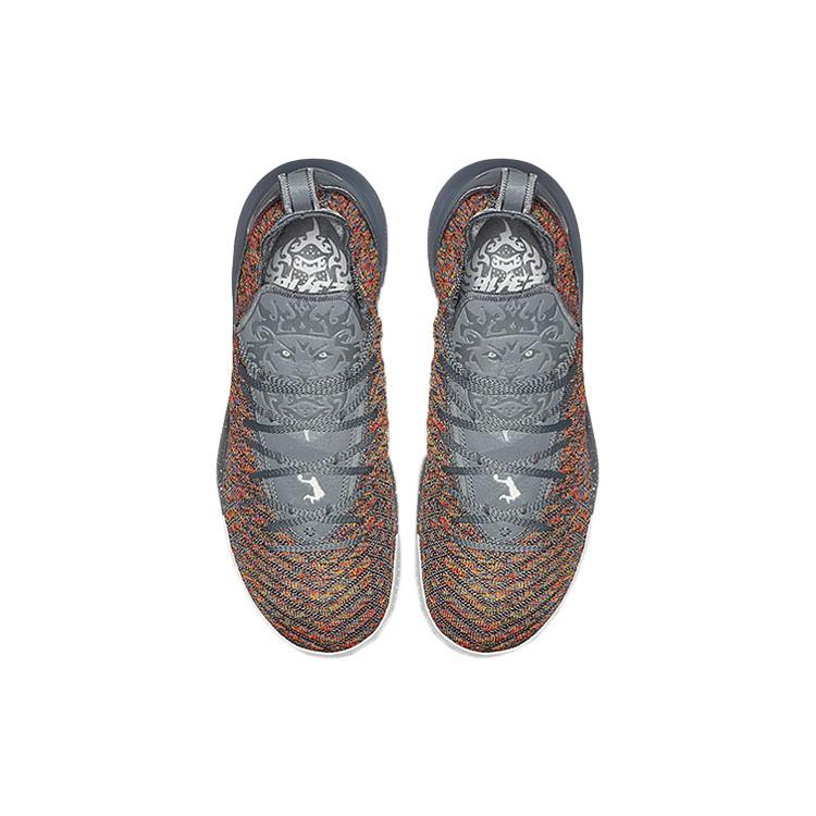 Nike LeBron 16 Multi Color BQ5969-900