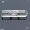 Horizontal Bubble Level, 10mm Diameter, for Total Station Theodolite Accessories