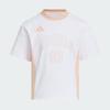 Girls' LK SS Tee KC1544
