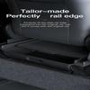 Model Y 2025 2026 Under Seat Storage Box For  Drawer Type Car Interior Accessory Flexible Multifunctional Storage