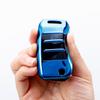 High Quality Car Tpu Key Case Cover For Kia Rio 3 K2 Ceed Cerato K3 Sportage 4 Picanto K5 Optima Sorento Forte Stinger