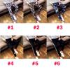 Stylish Camouflage Men Gym Pants For Casual And Comfortable Workouts