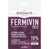 Drojdie de Vin Uscată Fermivin Pentru Vinuri 7G