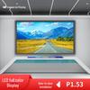 Panshi FX-LHDP1.5PS Indoor Full-Color LED Display