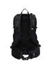 K2 Ares 30L_Midnight Navy