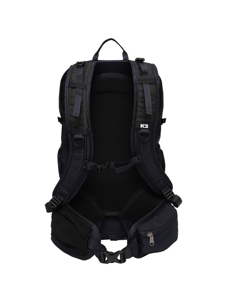 K2 Ares 30L_Midnight Navy