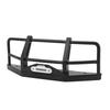RC Car Front Bumper for Axial for SCX10 1/10  Resistance Stability 1:10 Scale Remote Control C