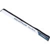 Shimano Grappler Type Blade Jigging Rod S66-2 6.6ft Lightweight Durable Fishing Equipment