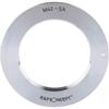 K F Concept Lens Mount Adapter M42 To Sigma Sa KF 42Sa