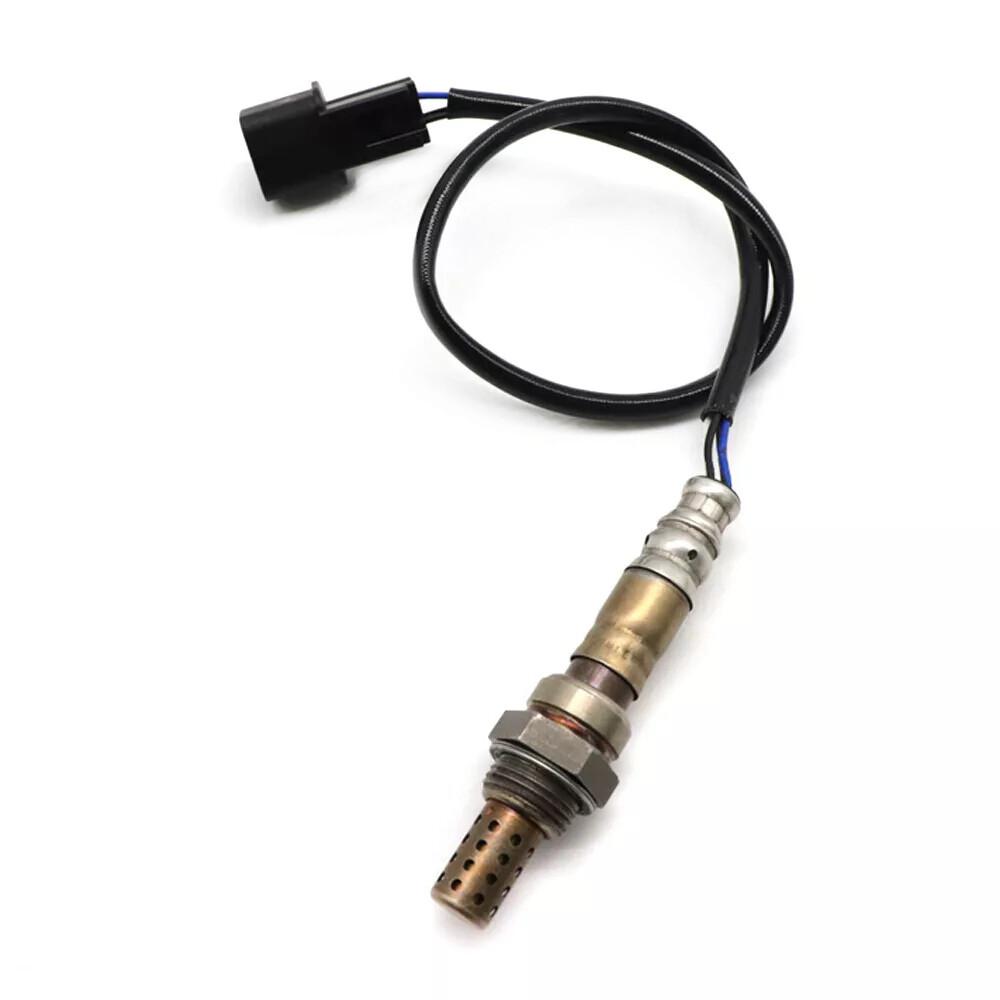 Oxygen Sensor 18034 For Chevrolet Pontiac Suzuki Aveo Aveo5 G3 2009-2011 2344298