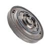 Transmission Clutch Gearbox Parts Fit for SEL SES SE S Ambiente MPS6 6DCT450