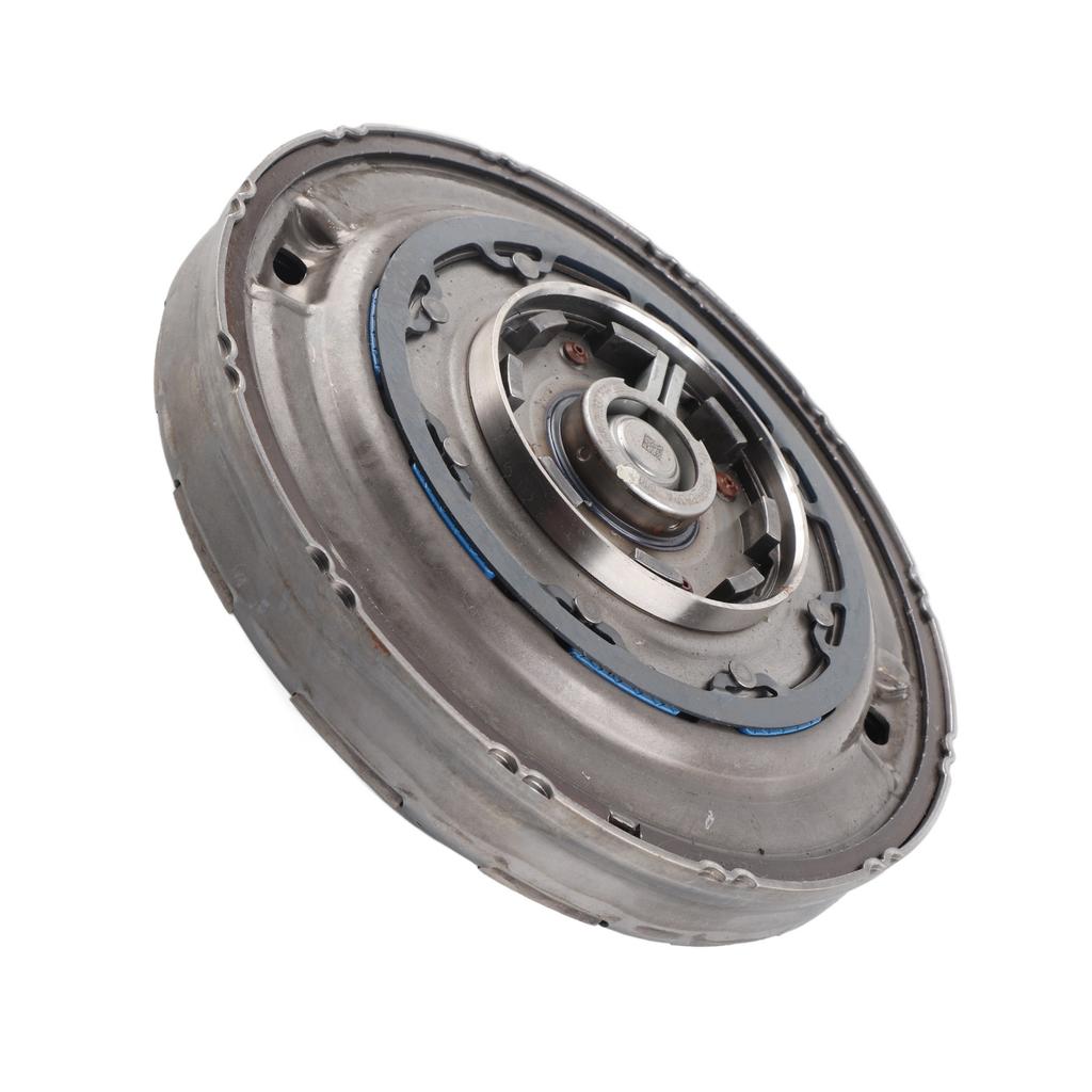 Transmission Clutch Gearbox Parts Fit for SEL SES SE S Ambiente MPS6 6DCT450