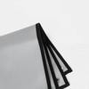 OEING Outdoor Camping BBQ Heat Insulation Mat