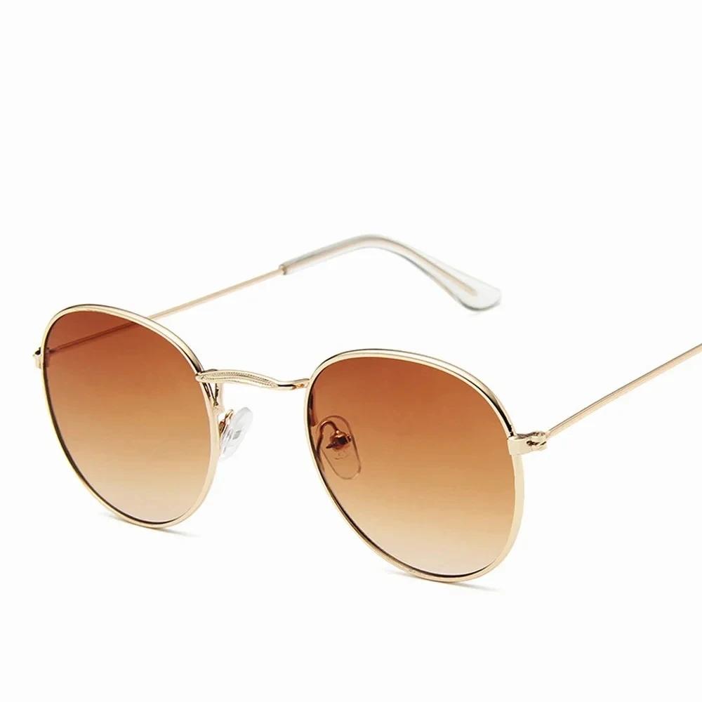 Xaybzc  Vintage Sunglasses Men Square Metal Frame Sunglasses Mirror Classic Retro Sun Glasses Women Luxury Summer Eyewear