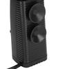Aquarium Fish   Wallmounted Hanging Type Water Grass Remove Oil Film Filter Filtration