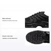 Air Max Terrascape Plus Triple Black Men Sneakers Anthracite DQ3977-001