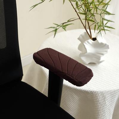 Textil do obýváku a jídelny – Potahy na židle