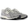 New Balance 1906R Raincloud Unisex Sneakers Grey M1906REJ