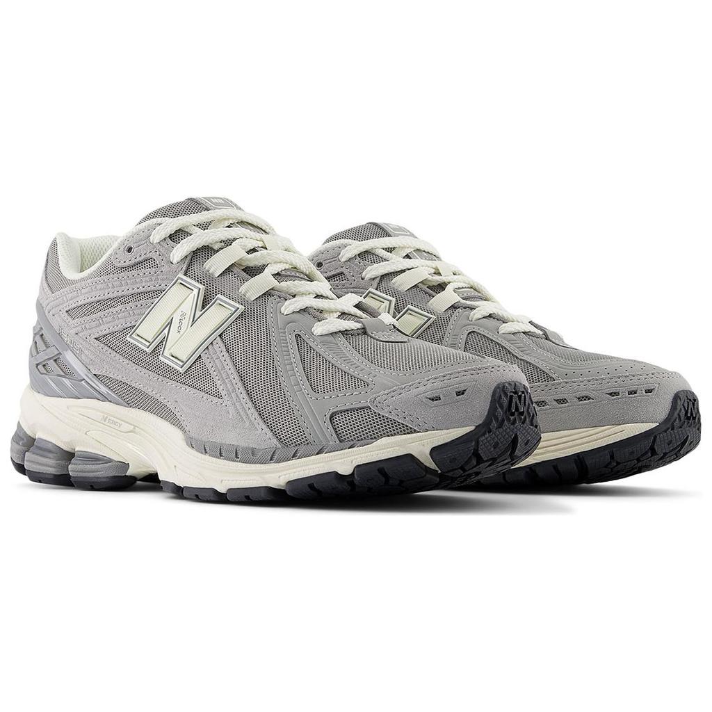 New Balance 1906R Raincloud Unisex Sneakers Grey M1906REJ