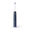 PHILIPS HX7403/05 Toothbrush