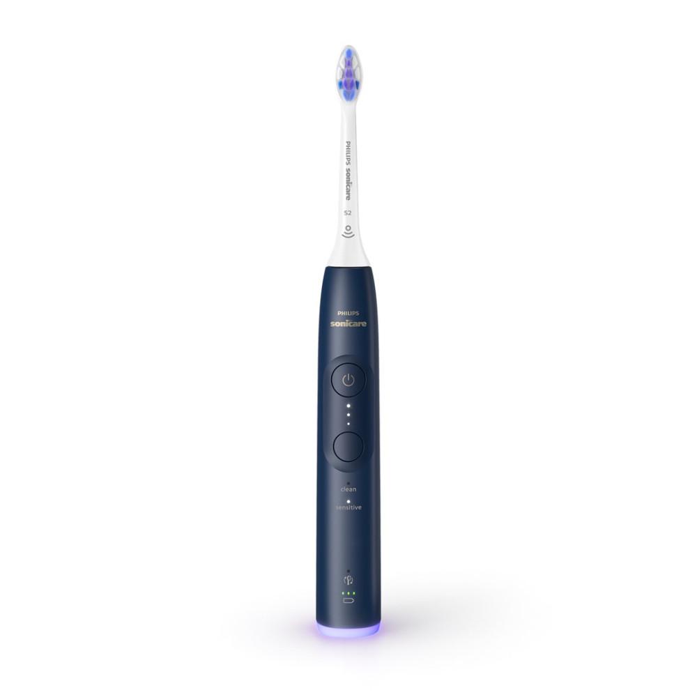 PHILIPS HX7403/05 Toothbrush