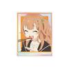 TV Anime "Everyday's Fine Dining" Shinon Ogawa Aurora Acrylic Stand