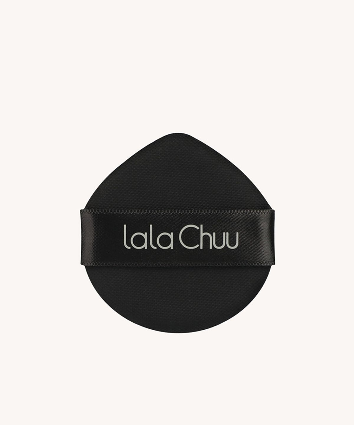 Hair Cushion Perfect Puff