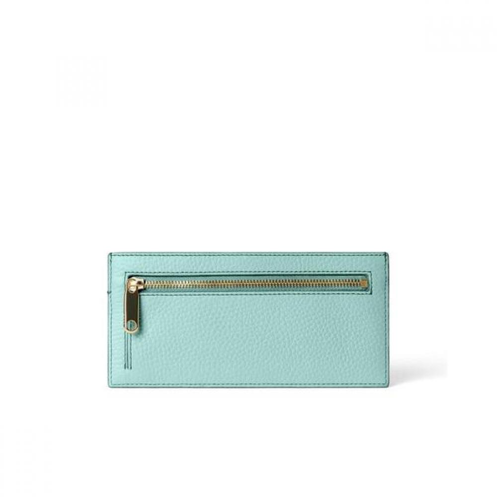 Eco Wallet 9107824 90459