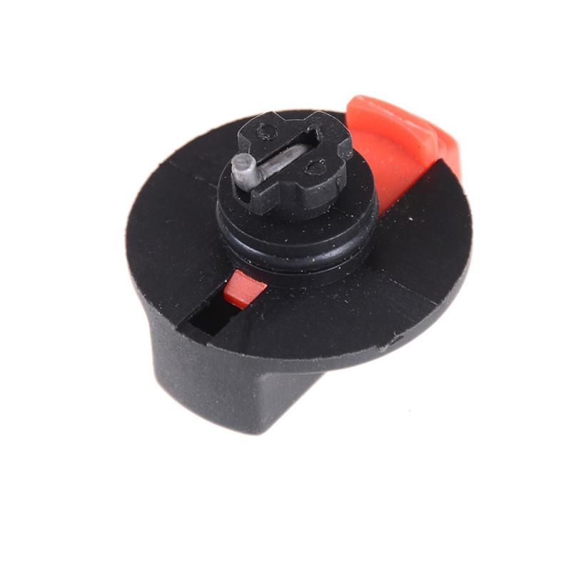 1 szt. Wiertarka udarowa Przycisk chwilowy do Gbh 2-26 Dre Wiertarka udarowa