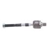 2PCS Inner Tie Rod End For Hyundai i30 Elantra Changan Eado XT 2008- 1.5T 1.6L 1.8L 2.0L 577241M000 Ball Joint Accessories